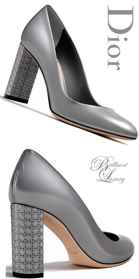 dior schuhe absatz|Designer Schuhe für Damen .